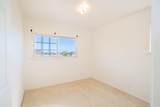 1388 Kawika St - Photo 21