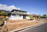 1388 Kawika St - Photo 23