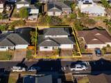 1388 Kawika St - Photo 24