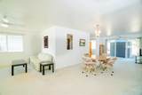 1388 Kawika St - Photo 5