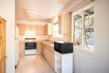 1388 Kawika St - Photo 7