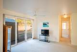 1388 Kawika St - Photo 9