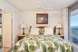 2960 Kihei Rd - Photo 17