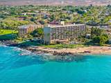 2960 Kihei Rd - Photo 33