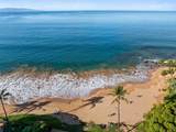 2960 Kihei Rd - Photo 35