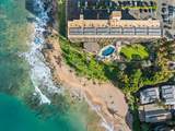 2960 Kihei Rd - Photo 36