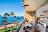 2960 Kihei Rd - Photo 38