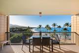 2960 Kihei Rd - Photo 39