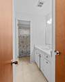 266 Ani St - Photo 20