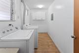 266 Ani St - Photo 21