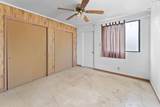 266 Ani St - Photo 24