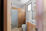 266 Ani St - Photo 26