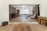 266 Ani St - Photo 4