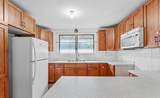 266 Ani St - Photo 6