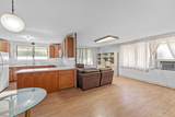 266 Ani St - Photo 7