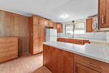 266 Ani St - Photo 8