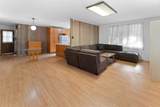 266 Ani St - Photo 9