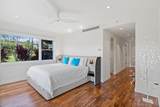4955 Makena Rd - Photo 10