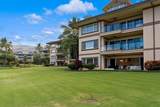 4955 Makena Rd - Photo 20