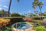 4955 Makena Rd - Photo 23
