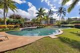 4955 Makena Rd - Photo 24
