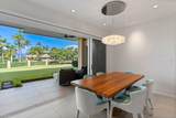 4955 Makena Rd - Photo 8