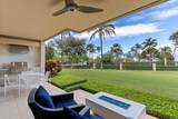 4955 Makena Rd - Photo 9