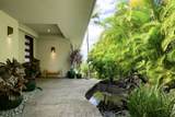 3898 Waakaula Pl - Photo 13