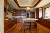 3898 Waakaula Pl - Photo 22