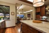 3898 Waakaula Pl - Photo 23