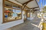 145 Market St - Photo 1