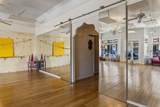 145 Market St - Photo 12