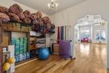 145 Market St - Photo 14