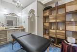 145 Market St - Photo 16