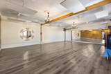145 Market St - Photo 18