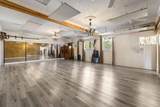 145 Market St - Photo 19