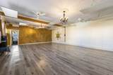145 Market St - Photo 21