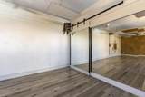 145 Market St - Photo 22