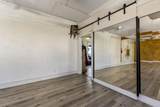 145 Market St - Photo 23