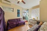 145 Market St - Photo 24