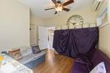 145 Market St - Photo 25