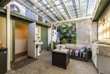 145 Market St - Photo 26