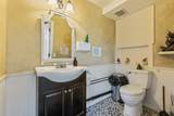 145 Market St - Photo 29