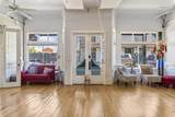 145 Market St - Photo 3