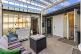 145 Market St - Photo 30