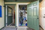 145 Market St - Photo 31