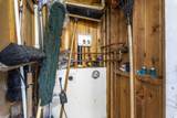 145 Market St - Photo 32
