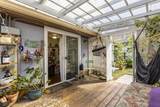 145 Market St - Photo 39