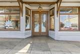 145 Market St - Photo 41