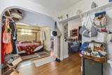 145 Market St - Photo 42